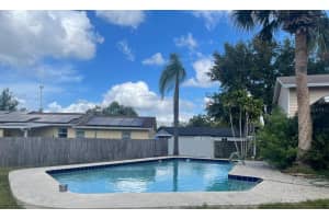 8507 WOODDALE COURT, TAMPA, FL 33615 - MLS#MFRTB8435851