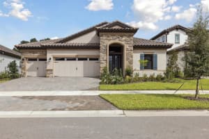 14838 RIDER PASS DRIVE, LITHIA, FL 33547 - MLS#MFRTB8435854