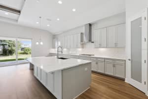 14838 RIDER PASS DRIVE, LITHIA, FL 33547 - MLS#MFRTB8435854