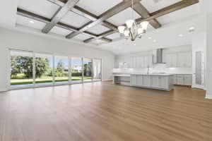 14838 RIDER PASS DRIVE, LITHIA, FL 33547 - MLS#MFRTB8435854