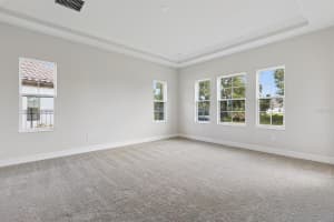 14838 RIDER PASS DRIVE, LITHIA, FL 33547 - MLS#MFRTB8435854