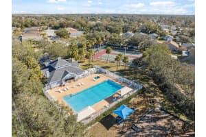 9604 CHARLESBERG DRIVE, TAMPA, FL 33635 - MLS#MFRTB8435855
