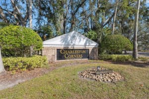 9604 CHARLESBERG DRIVE, TAMPA, FL 33635 - MLS#MFRTB8435855