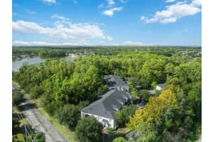 9604 CHARLESBERG DRIVE, TAMPA, FL 33635 - MLS#MFRTB8435855