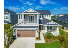 34087 ASTORIA CIRCLE, WESLEY CHAPEL, FL 33545 - MLS#MFRTB8435856