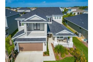 34087 ASTORIA CIRCLE, WESLEY CHAPEL, FL 33545 - MLS#MFRTB8435856