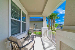 34087 ASTORIA CIRCLE, WESLEY CHAPEL, FL 33545 - MLS#MFRTB8435856