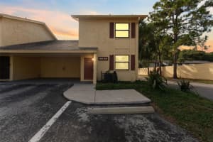 7616 La Mesita Ct, TAMPA