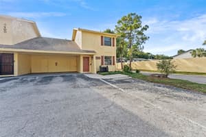 7616 LA MESITA COURT, TAMPA, FL 33615 - MLS#MFRTB8435857