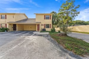 7616 LA MESITA COURT, TAMPA, FL 33615 - MLS#MFRTB8435857