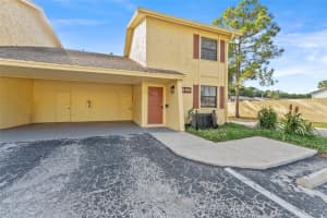 7616 LA MESITA COURT, TAMPA, FL 33615 - MLS#MFRTB8435857