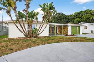 7915 IRONBARK DRIVE, PORT RICHEY, FL 34668 - MLS#MFRTB8435859