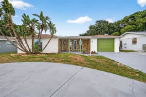 7915 IRONBARK DRIVE, PORT RICHEY, FL 34668 - MLS#MFRTB8435859