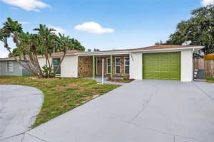 7915 IRONBARK DRIVE, PORT RICHEY, FL 34668 - MLS#MFRTB8435859
