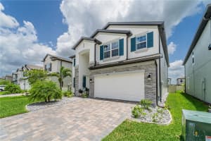 7700 BRONZE OAK DRIVE, WESLEY CHAPEL, FL 33545 - MLS#MFRTB8435860