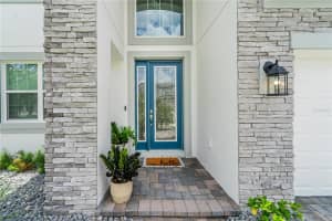 7700 BRONZE OAK DRIVE, WESLEY CHAPEL, FL 33545 - MLS#MFRTB8435860