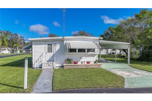 37249 HAMMOND DRIVE, ZEPHYRHILLS, FL 33541 - MLS#MFRTB8435862