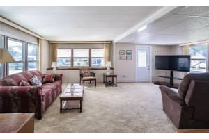 37249 HAMMOND DRIVE, ZEPHYRHILLS, FL 33541 - MLS#MFRTB8435862