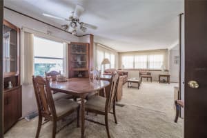 37249 HAMMOND DRIVE, ZEPHYRHILLS, FL 33541 - MLS#MFRTB8435862
