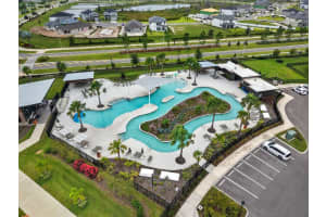 5989 TIMBERDALE AVENUE, WESLEY CHAPEL, FL 33545 - MLS#MFRTB8435863