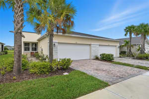 5989 TIMBERDALE AVENUE, WESLEY CHAPEL, FL 33545 - MLS#MFRTB8435863