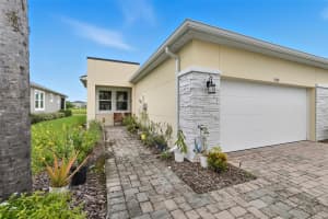 5989 TIMBERDALE AVENUE, WESLEY CHAPEL, FL 33545 - MLS#MFRTB8435863