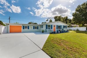 2654 60th Ave N, ST PETERSBURG 2654 60th Ave N, ST PETERSBURG