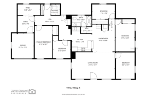 2654 60TH AVENUE, ST PETERSBURG, FL 33714 - MLS#MFRTB8435864