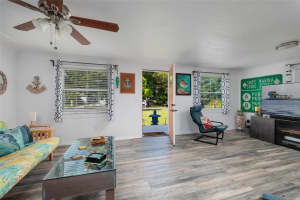 2654 60TH AVENUE, ST PETERSBURG, FL 33714 - MLS#MFRTB8435864