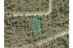 375 WALSH CIRCLE, LEHIGH ACRES, FL 33972 Sold 03/04/26