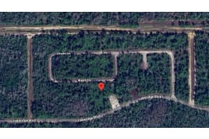 375 WALSH CIRCLE, LEHIGH ACRES, FL 33972 Sold 03/04/26