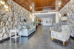 17920 GULF BOULEVARD, REDINGTON SHORES, FL 33708 - MLS#MFRTB8435867