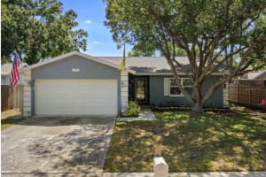 1393 CHESTERFIELD DRIVE, DUNEDIN, FL 34698 - MLS#MFRTB8435868