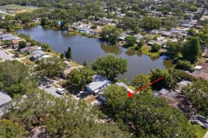 1393 CHESTERFIELD DRIVE, DUNEDIN, FL 34698 - MLS#MFRTB8435868