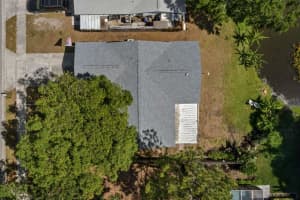 1393 CHESTERFIELD DRIVE, DUNEDIN, FL 34698 - MLS#MFRTB8435868