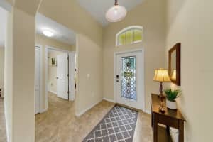 13194 ROYAL PINES AVENUE, RIVERVIEW, FL 33579 - MLS#MFRTB8435869