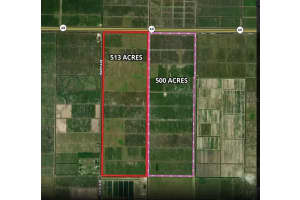 1705 150TH AVE, VERO BEACH, FL 32966 - MLS#MFRTB8435870