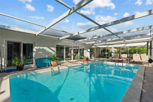 114 14TH STREET, BELLEAIR BEACH, FL 33786 - MLS#MFRTB8435873