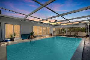 114 14TH STREET, BELLEAIR BEACH, FL 33786 - MLS#MFRTB8435873