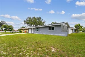 6835 114TH STREET, SEMINOLE, FL 33772 - MLS#MFRTB8435874