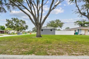 6835 114TH STREET, SEMINOLE, FL 33772 - MLS#MFRTB8435874