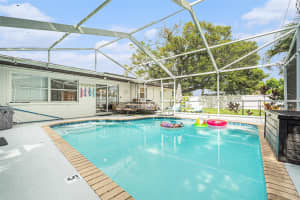 3201 SOUTHERN PARKWAY, BRADENTON, FL 34205 - MLS#MFRTB8435875