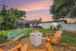 3201 SOUTHERN PARKWAY, BRADENTON, FL 34205 - MLS#MFRTB8435875