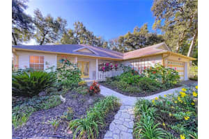 39144 Sheffey Ln, DADE CITY 39144 Sheffey Ln, DADE CITY