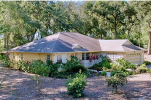 39144 SHEFFEY LANE, DADE CITY, FL 33525 - MLS#MFRTB8435876