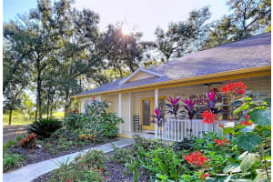 39144 SHEFFEY LANE, DADE CITY, FL 33525 - MLS#MFRTB8435876