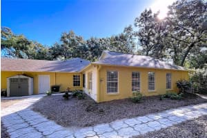 39144 SHEFFEY LANE, DADE CITY, FL 33525 - MLS#MFRTB8435876