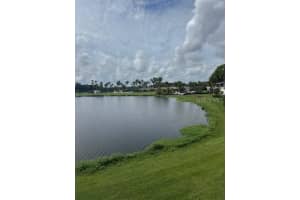 29230 BAY HOLLOW DRIVE, WESLEY CHAPEL, FL 33543 - MLS#MFRTB8435877