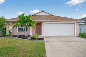 1426 BLOSSOM BAYOU CIRCLE, RUSKIN, FL 33570 - MLS#MFRTB8435878