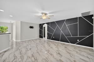 1426 BLOSSOM BAYOU CIRCLE, RUSKIN, FL 33570 - MLS#MFRTB8435878